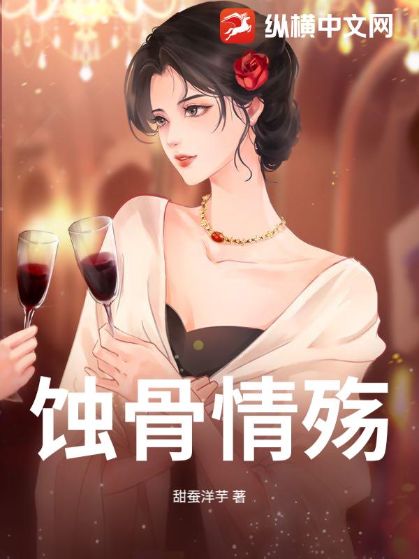 书籍2171317