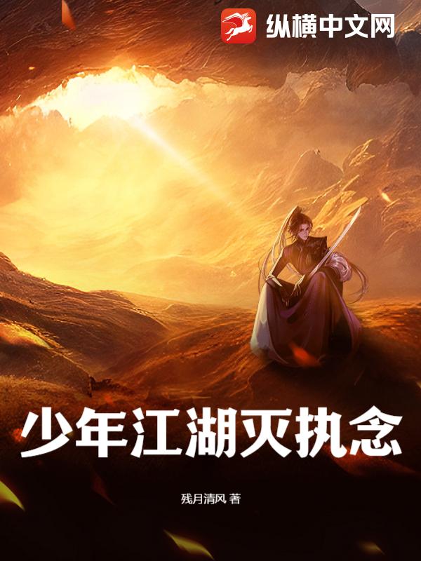 书籍1173861