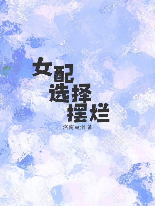 书籍1274960