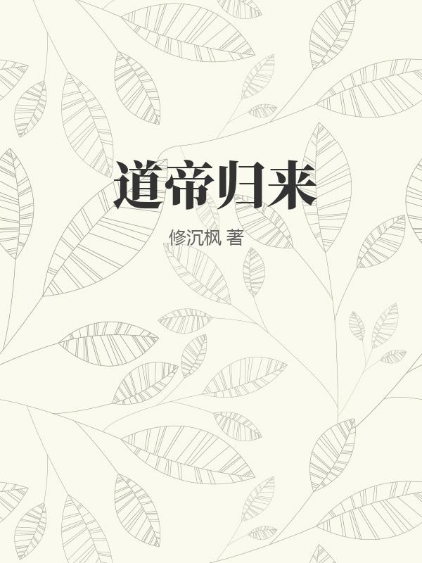 书籍1325708