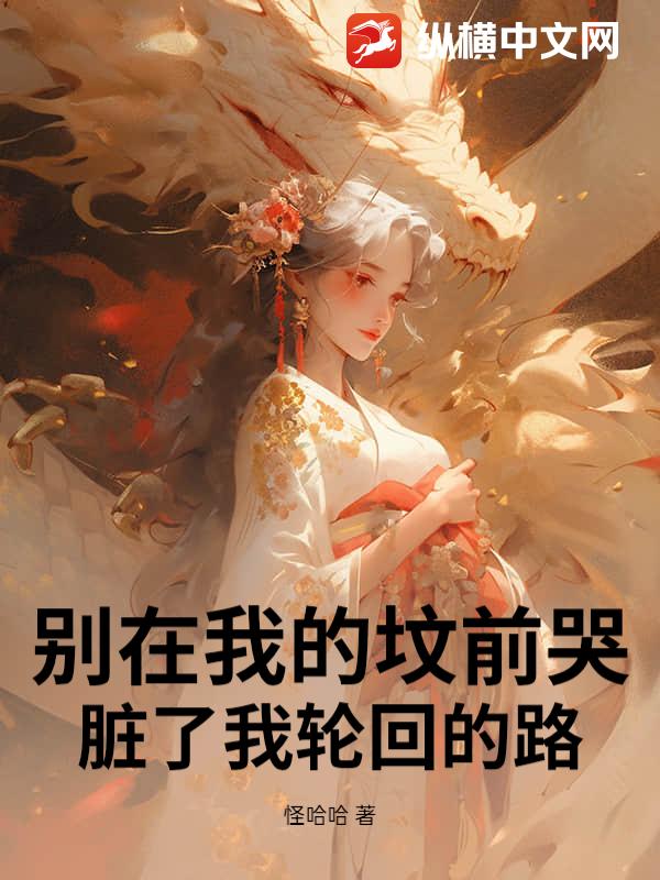 书籍2744733