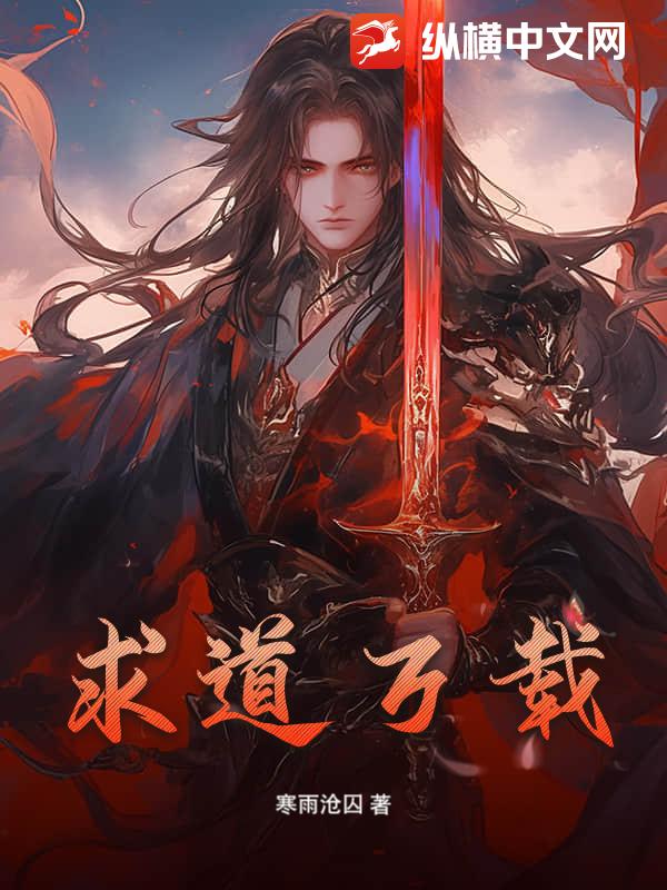 书籍1996240