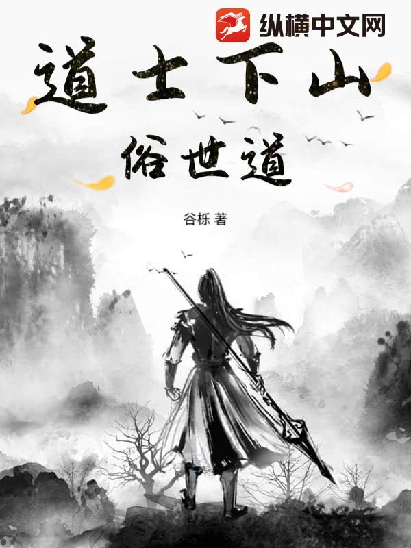 书籍2302638
