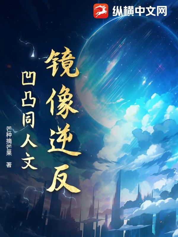 书籍1693653