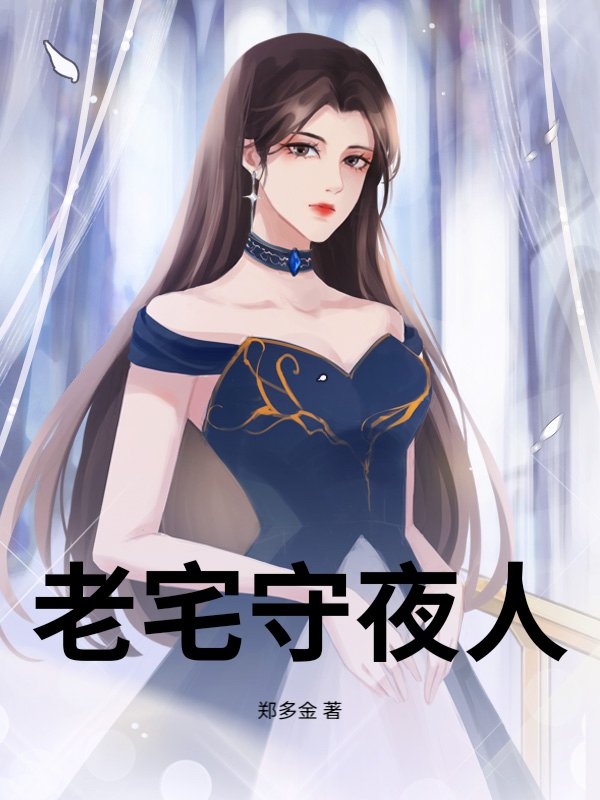 书籍2712784