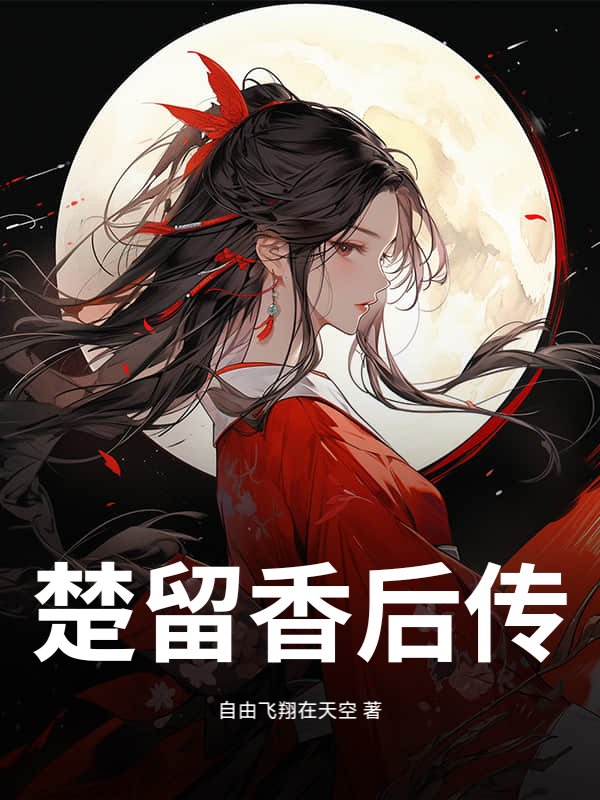 书籍2599830