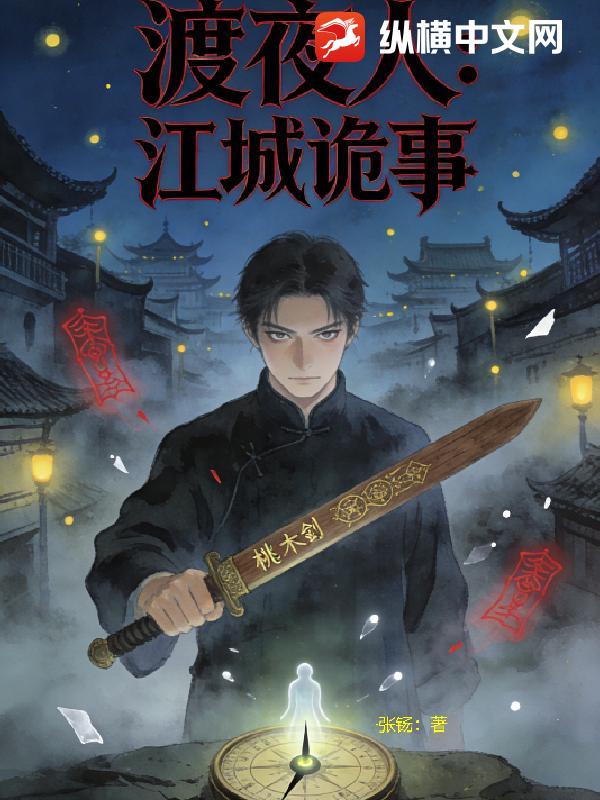 书籍9661866