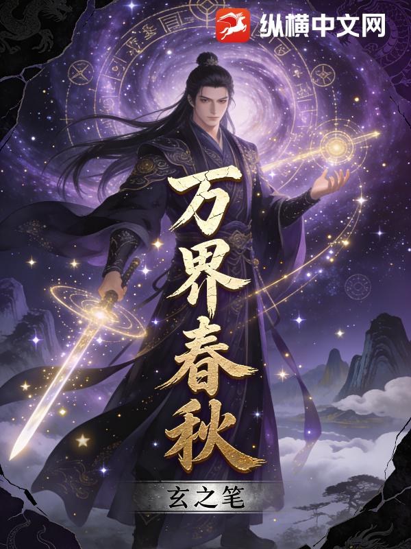 书籍9581368