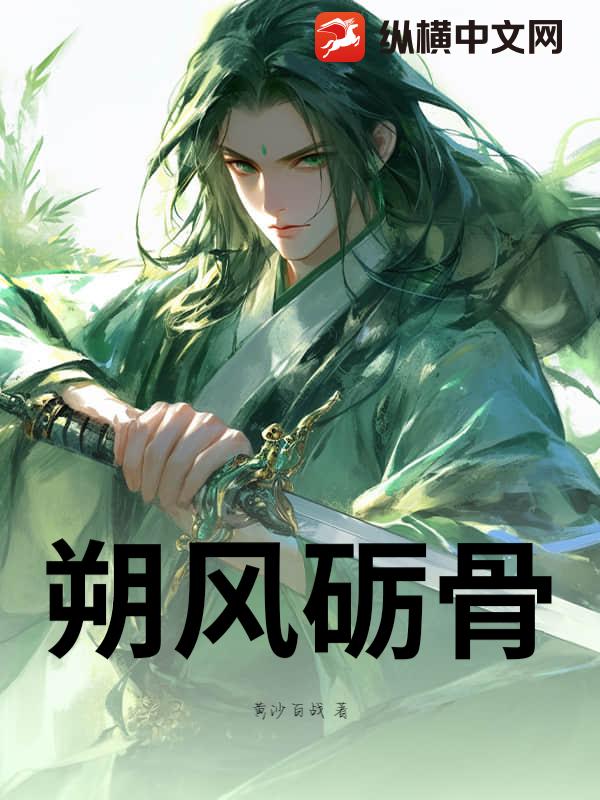 书籍2773167