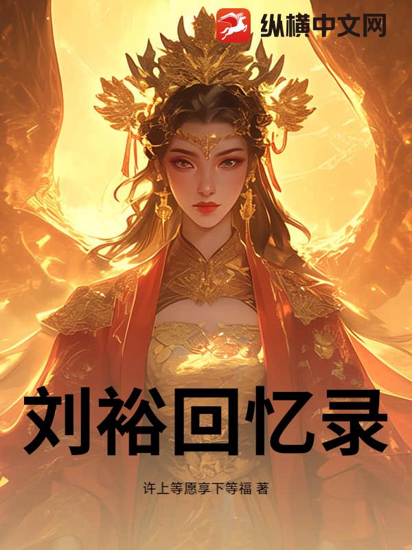 书籍10445343