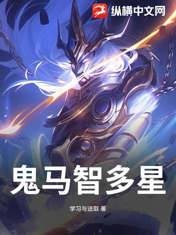 书籍2245643