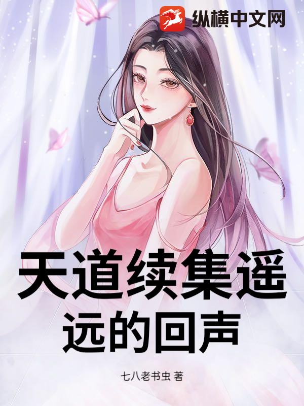 书籍9925392