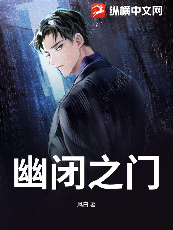 书籍2492471