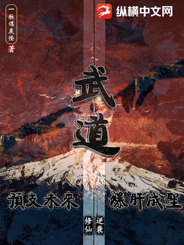 武道，预支未来，爆肝成圣！