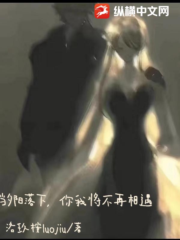 书籍2796090