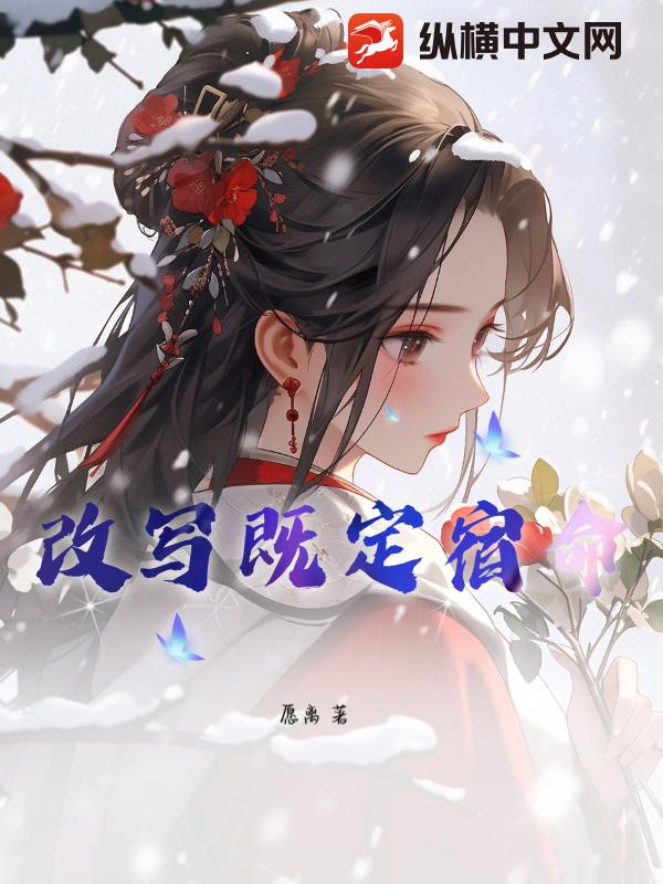 书籍2253587