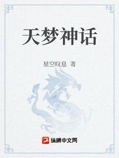 书籍1156417