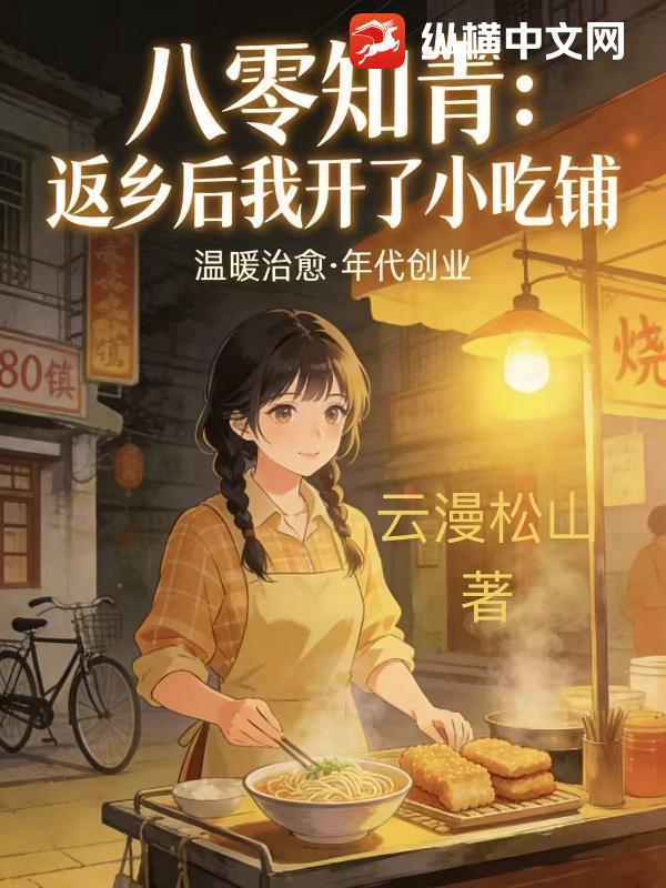 书籍10222407