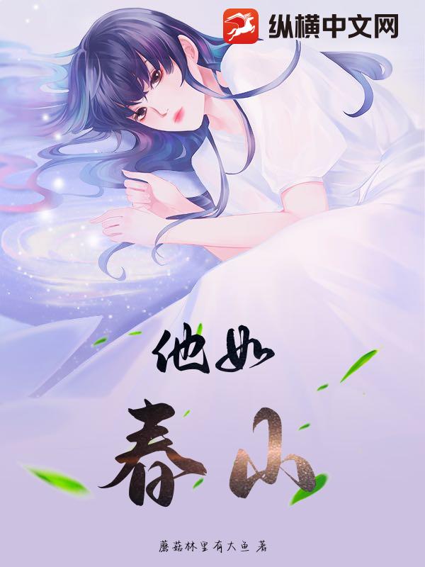 书籍2451772
