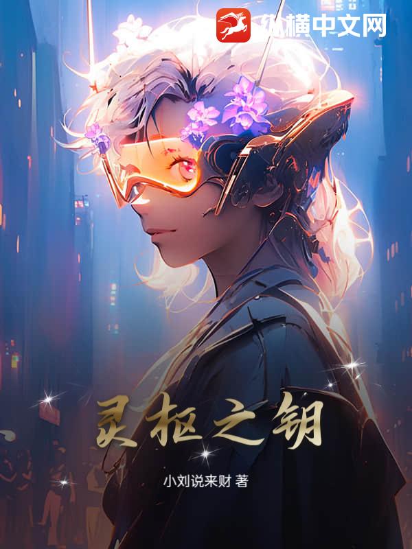 书籍2122725