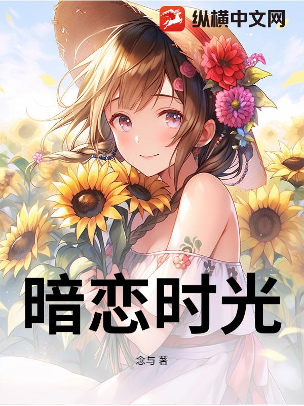 书籍2100930