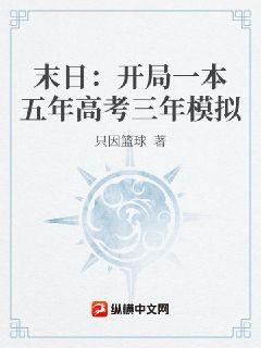 书籍1161334