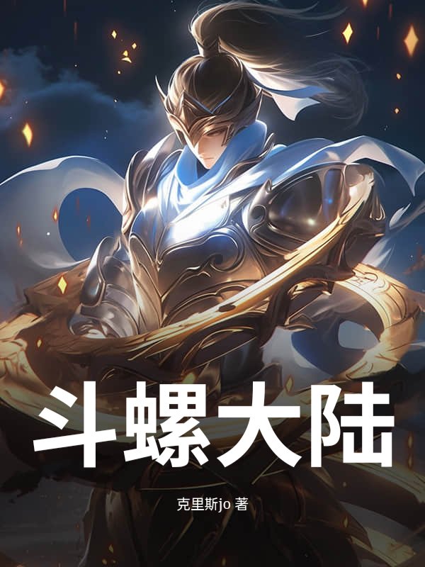 ݴ½