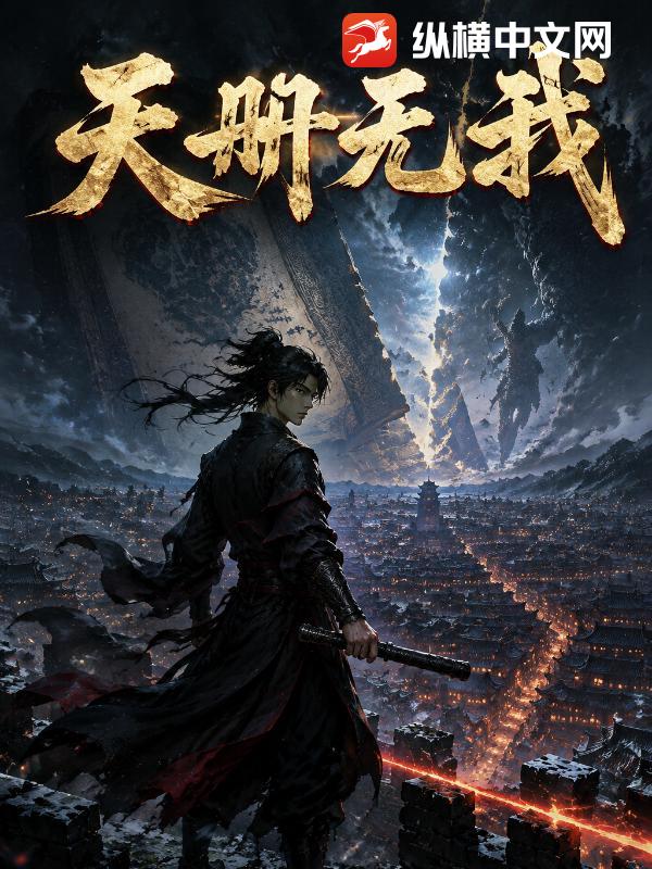 天册无我