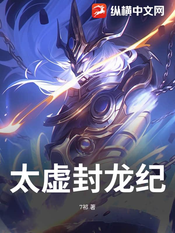 书籍2051899