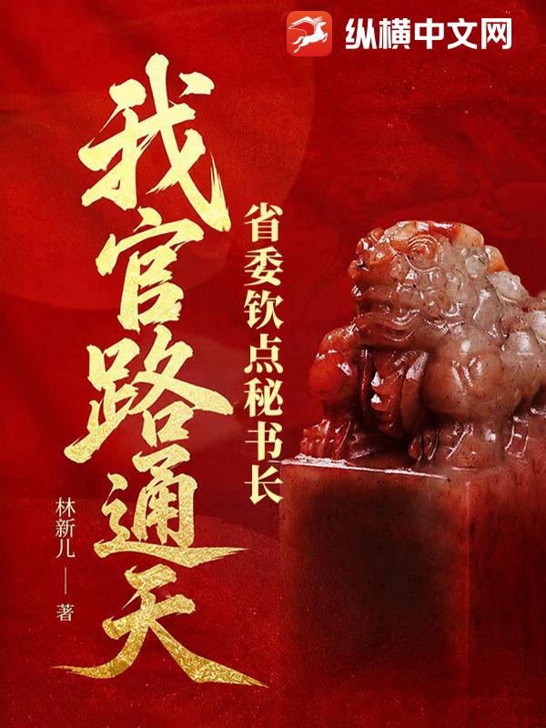 省委钦点秘书长，我官路通天