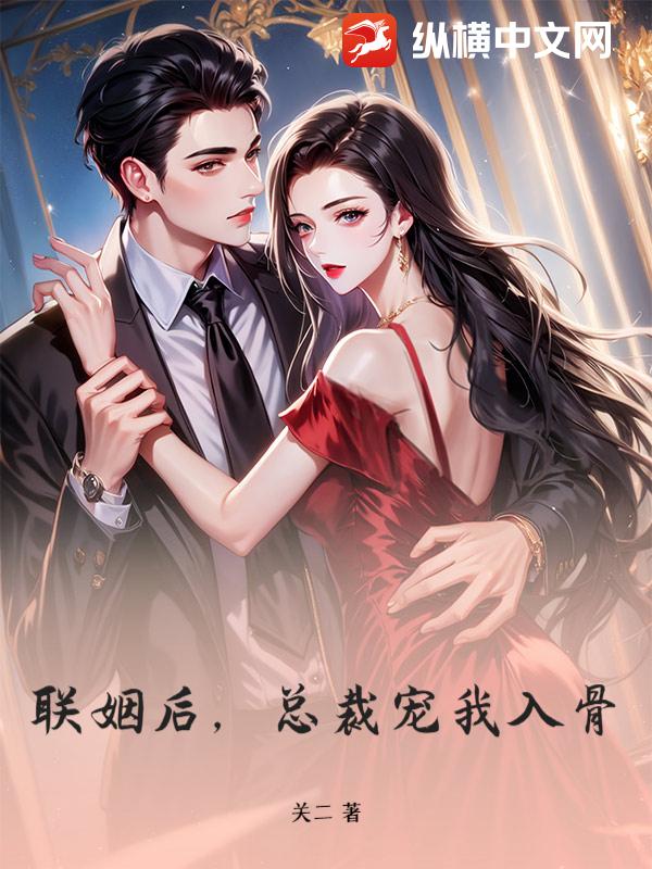 书籍2680805