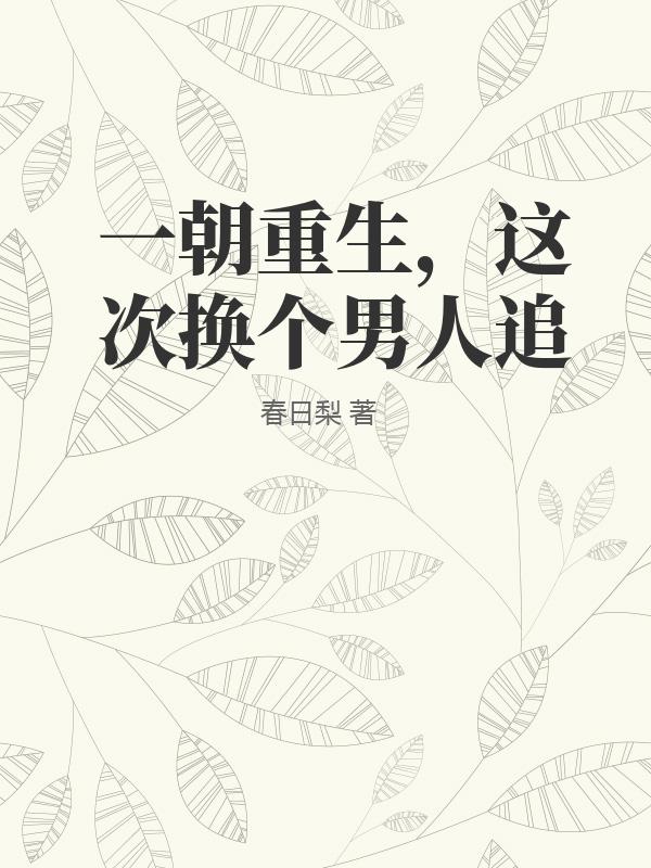 书籍1414009
