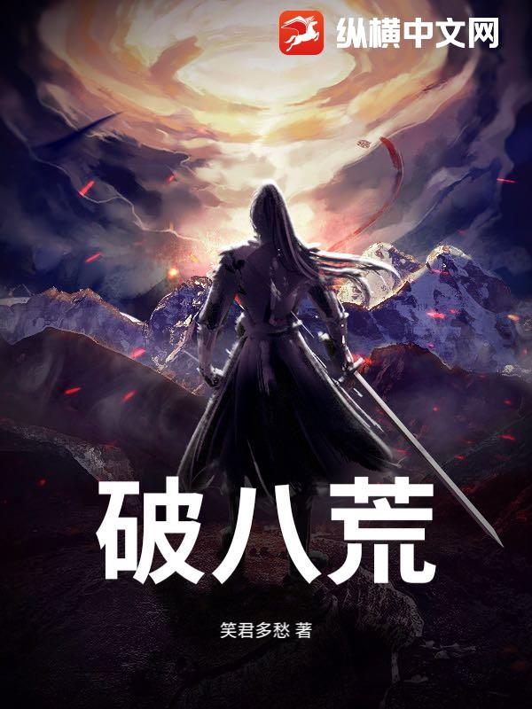 书籍2250815