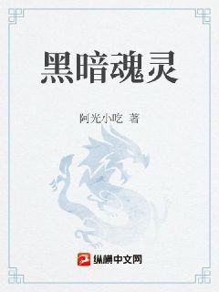 书籍1159169