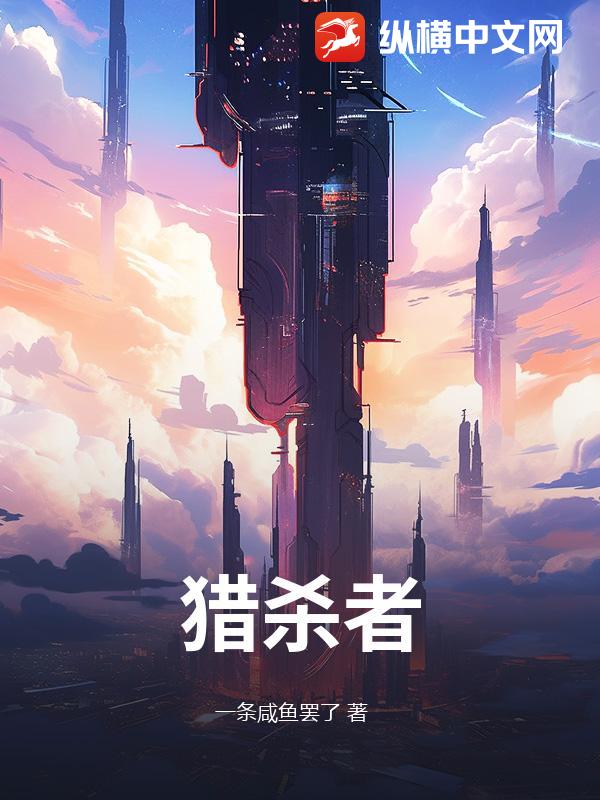 ɱ