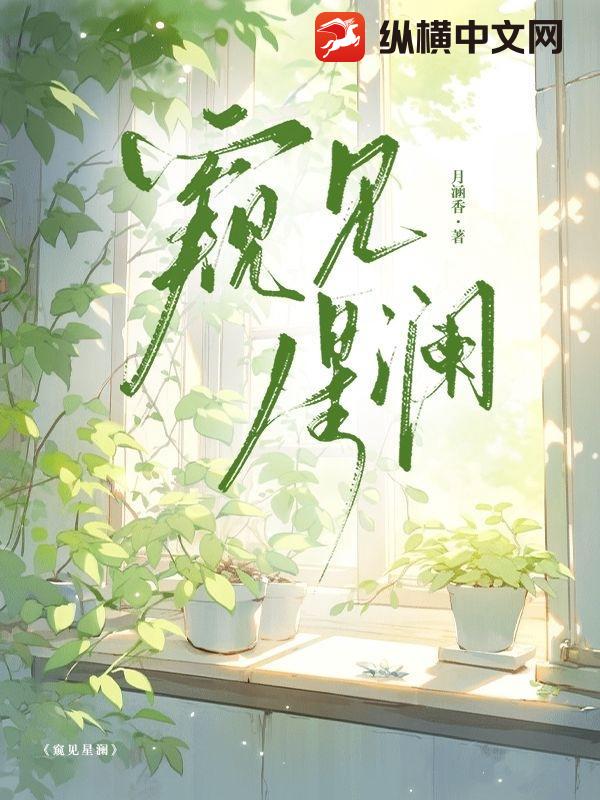 书籍2675398
