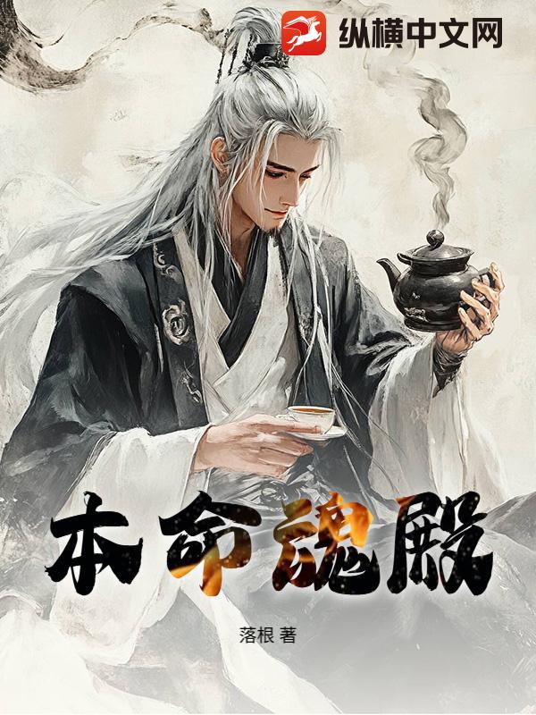 书籍10213725