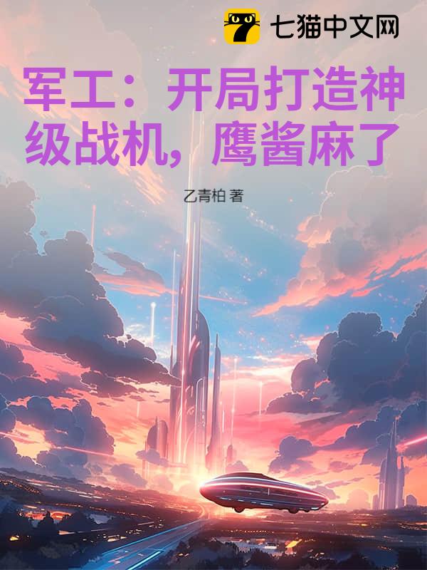 ִսӥˣ