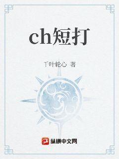 书籍1171669