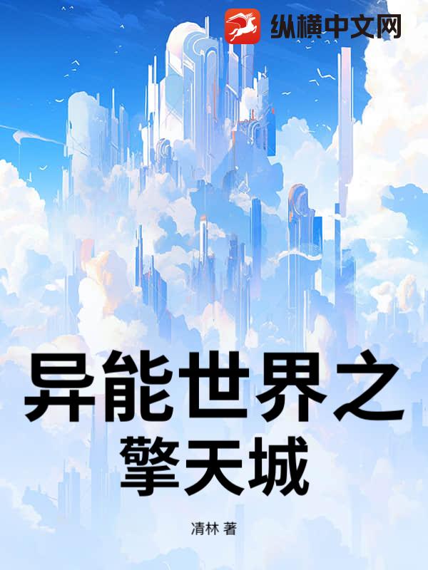 ֮