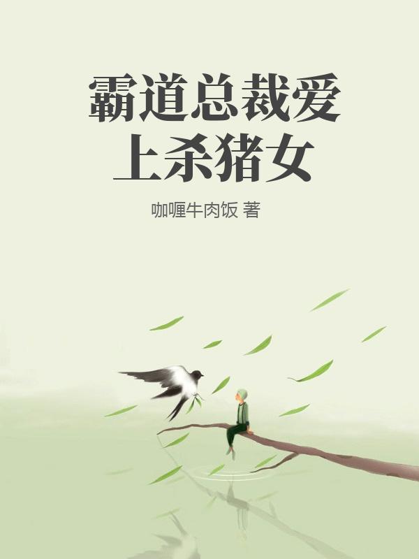 书籍2229625