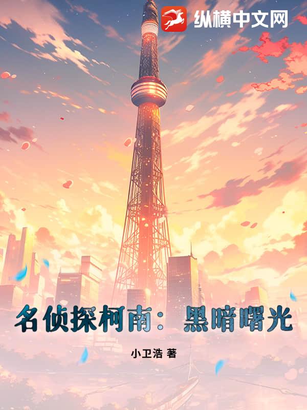 书籍1800161