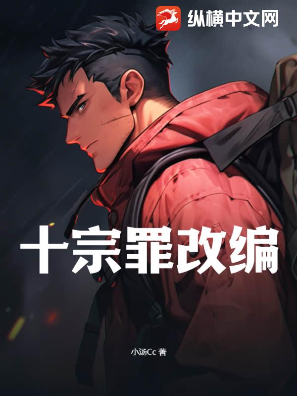 书籍1404724
