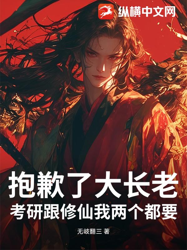 书籍2790580