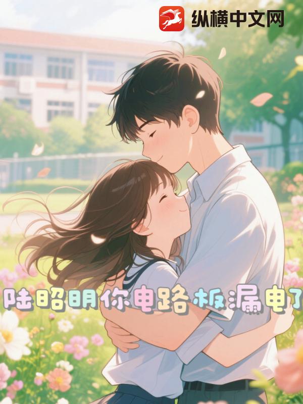 书籍2527711