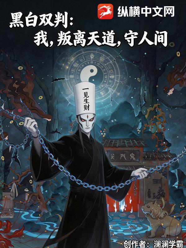 书籍10335630