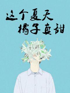 书籍998723
