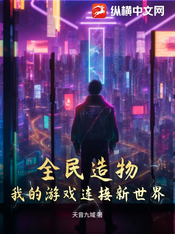 书籍9790035