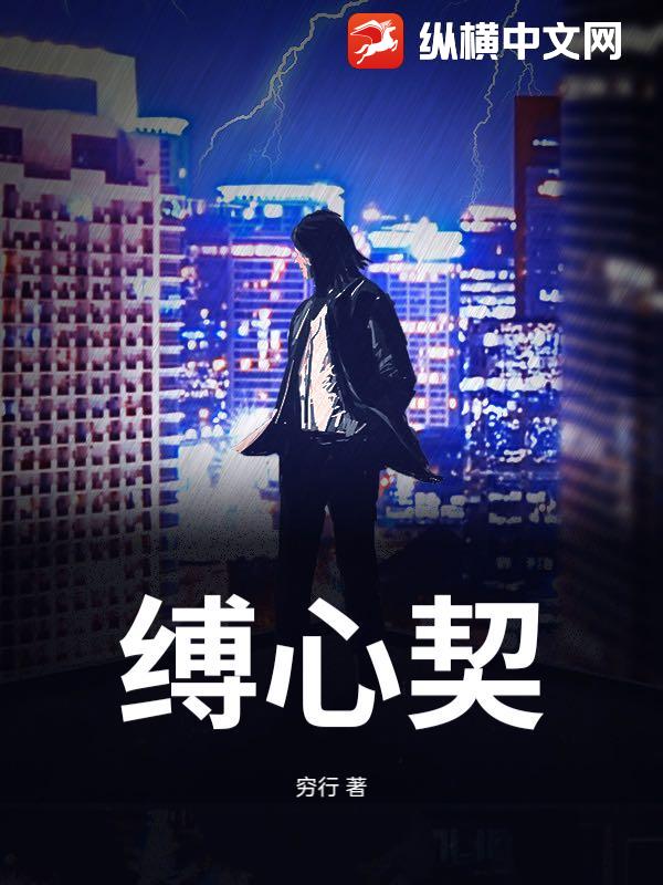 书籍2267309