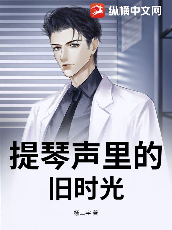 书籍11706822